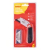 Amtech Folding Lock Back Knife(1) Amtech Folding Lock Back Knife(1)